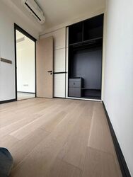 Perfect Ten (D10), Apartment #508015681